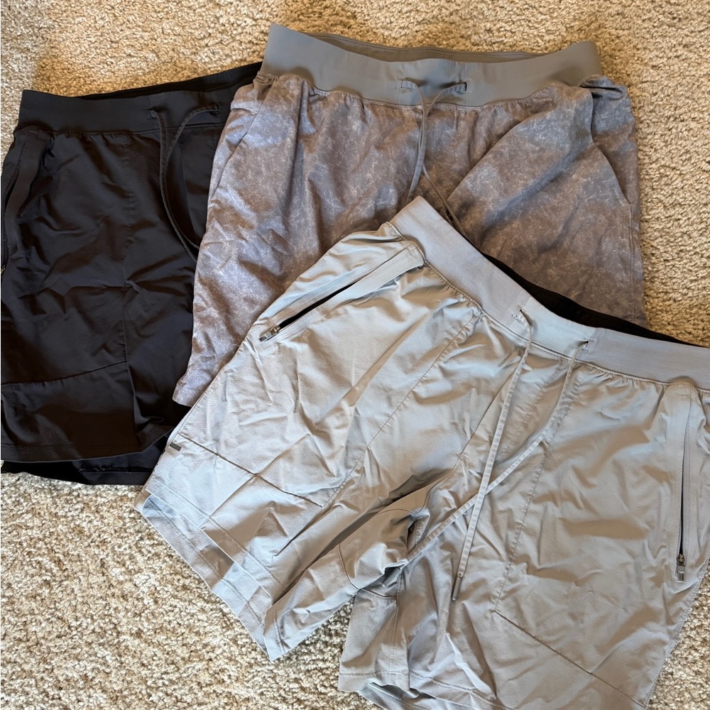 *ALL for sale